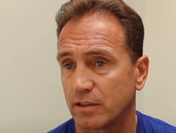 фото - Сондерс отлынивал, он мог быть лучше — экс-коуч Билли Джо