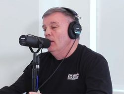 фото - Тедди Атлас — о поединке Рамирес–Постол