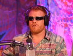 фото - Назван единственный легковес, который может побить Топурию