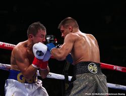 фото - А-Чарло: Рано говорить о Деревянченко — переговоры продолжаются