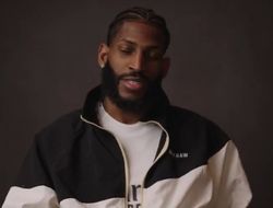 фото - Сынок, отец разочарован! Крус отреагировал на факап Дэвиса