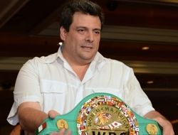 фото - WBC допросил представителей Уайлдера по допинг-делу Поветкина