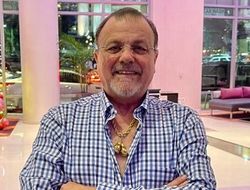 фото - Промоутер Бенавидеса обратился к СМИ: «Хватит фантазировать о Канело»