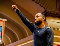 фото - WBC наказал «кабана» Луиса Нери, но в новом весе его уже ждёт чемпион WBA