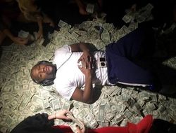 фото - Самые денежные бои в истории бокса: топ миллионеров