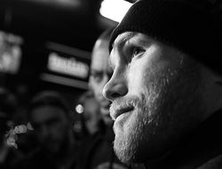 фото - Альварес: Геннадию Головкину следовало бы принять поражение, как мужчине