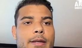 Ульберг вылетел надолго, а Прохазка тот ещё тупица — экс-претендент