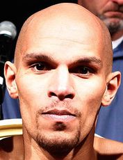 Кейлеб Труэкс