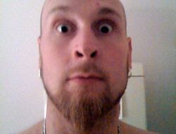 фото - Роберт Хелениус «потерпел победу» в бою с Чисорой