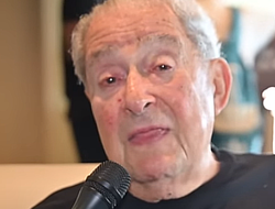 фото - Бой Ломаченко–Камбосос в этом году? Комментарий Арума