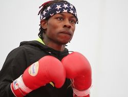 фото - Хуан Карлос Пайано будет защищаться от Роши Уоррена