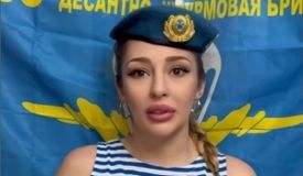 Скандалище из Казахстана. Команда Лукас угрожала сопернице убийством?