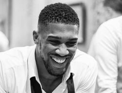 фото - Джошуа назвал двух боксёров, после которых можно и на покой