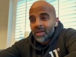 фото - Британский тренер: Канело победит Сондерса, он — боец элитного уровня