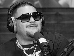 фото - Кадр дня. Энди Руис решил выйти Аполлоном на реванш с Джошуа — фото