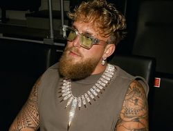 фото - Руис верит в шансы Пола донести до Джошуа хорошую плюху: «И если он попадёт…»