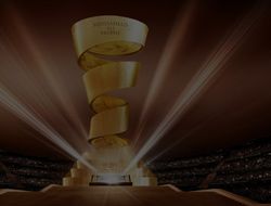 фото - Суперсерия–2: прошла жеребьёка, стали известны все четвертьфинальные пары