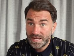 фото - «Усик получит 50 млн». Раскрыты гонорары за супершоу зимой — Хирн хохочет