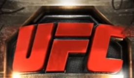 Обновлённая система рейтингов UFC – мнения бойцов и экспертов