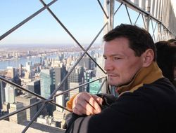 фото - Жолт Эрдеи распрощался с боксом, победив Шалву Джомардашвили