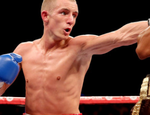 Пол Батлер стал чемпионом мира, победив Стюарта Холла