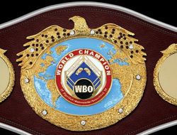 фото - Глава WBO: Не может быть и разговора о Поветкине в рейтинге