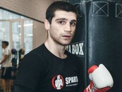 фото - Украина–Мексика. Чухаджян, Великовский, Фаниян и Петрсоян победили в Киеве