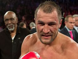 фото - Обвинившая Сергея Ковалёва в избиении требует многомиллионной компенсации