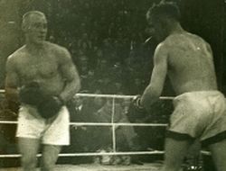 фото - Абсолютный чемпионат СССР