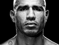 фото - Мигель Котто выступит в последний раз 2 декабря на Madison Square Garden