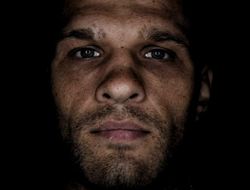 фото - Деревянченко: Головкин нокаутирует Канело, хочу с ним бой