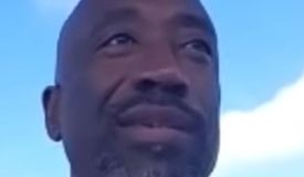 Топ-10 лучших боксёров 1990-х по версии тренера Эдвардса