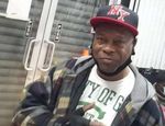 Отца Хэйни не пустили в Австралию из-за наркотиков, в углу Девина будет Джуда