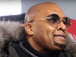 фото - Эллерби солидарен с Арумом: реванш Уайлдер–Фьюри может продать 2 миллиона PPV