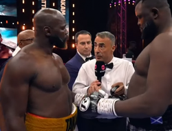 фото - Пузатенький Баколе уверенно забил Такама