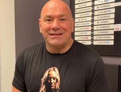 фото - Уайт объяснил, зачем Zuffa Boxing нужны Усик и Опетая