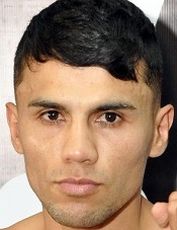 Хуниор Сарате