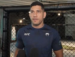 фото - Перейра наконец-то понял, что же не так с Анкалаевым