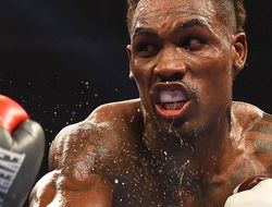 фото - Чарло больше не претендует на бой с Канело — новые планы чемпиона