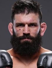 Андре Петроски