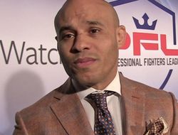 фото - Чимаев усадит Макгрегора в кресло-каталку, он его просто убьёт — менеджер