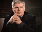Андрей Рябинский вновь оплатит лечение Магомеда Абдусаламова