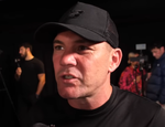 «Не ставил бы против Усика, но…» Британский тренер о реванше с Дюбуа