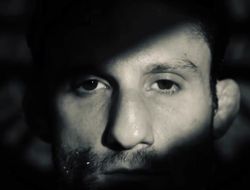 фото - Боец UFC умер в 34 года: сердечный приступ
