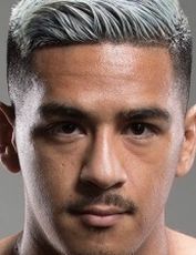 Джесси Магдалено