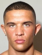 Маркес Валле