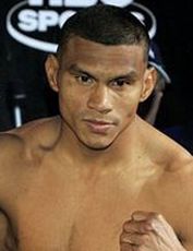 Хуан Уранго