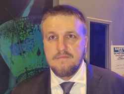 фото - «Если не состоится до 4 марта, то не состоится никогда». Красюк о бое Усик – Фьюри 