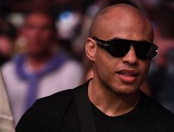 фото - Джейк Пол победит Конора Макгрегора в боксёрском матче — менеджер Хабиба