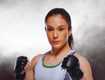 Миловидная экс-чемпионка Грассо выступит в основном карде UFC 315. Названа соперница